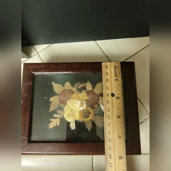 Jewelry Box - Picture 5 of 11